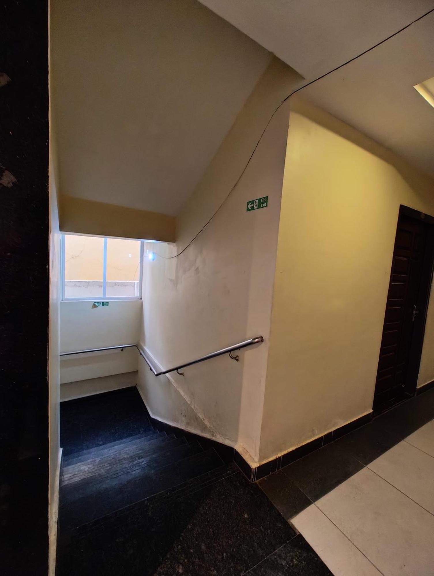 Hotel Grandview Kondapur  Bagian luar foto